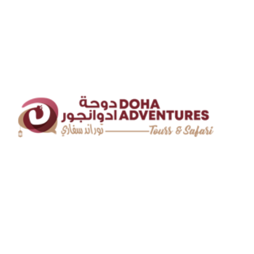 DOHA ADVENTURES TOURS And SAFARI