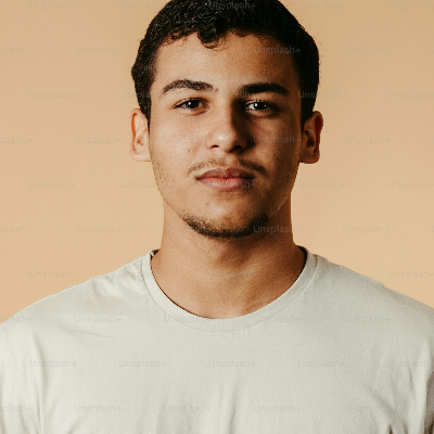 Mark Leo