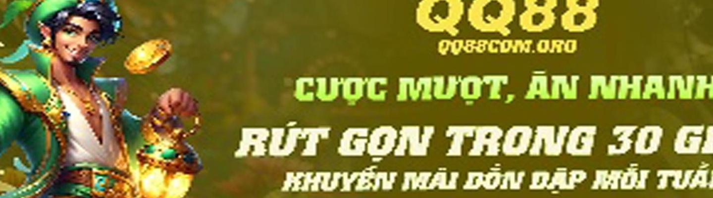 QQ88 Com Org