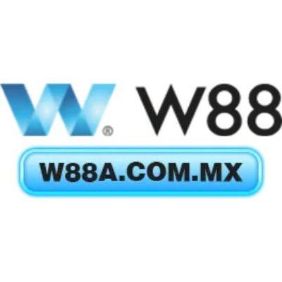 W88a Commx