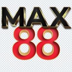 Nhà Cái  Max88