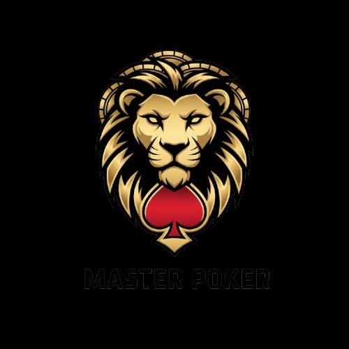 Masterpokergame Com