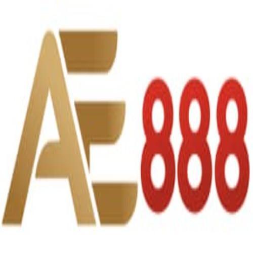 Nhà Cái AE888