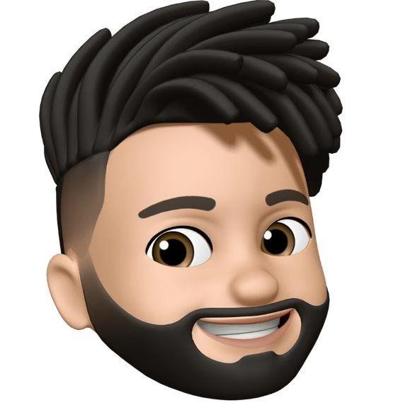 Faiz Afzal