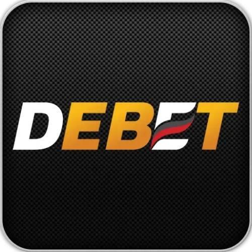 DEBET Cx 