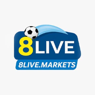 8live markets