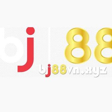 BJJ 888