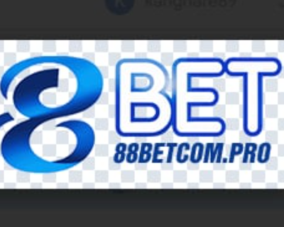 Nha Cai 88BET