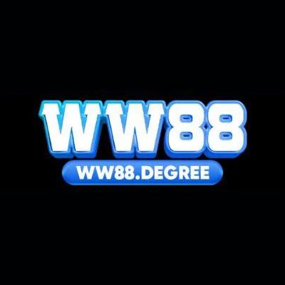 Ww88 Degree