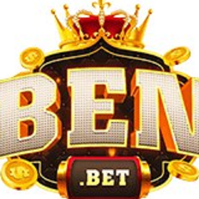 ben01club online