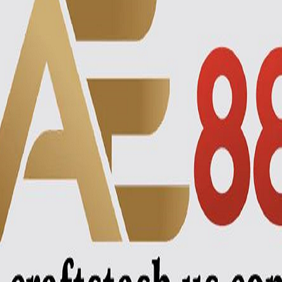 AE88 CRAFTS