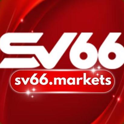 Sv66 Markets