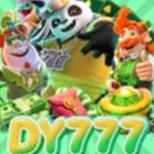 Dy777 🎰Página oficial de login🎰dy777.co - Melhores jogos de caça-níqueis