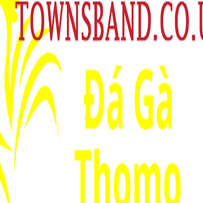 Đá Gà Trực Tiếp  Thomo