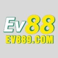 Nhà Cái EV88