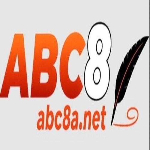 Nhà cái  ABC8