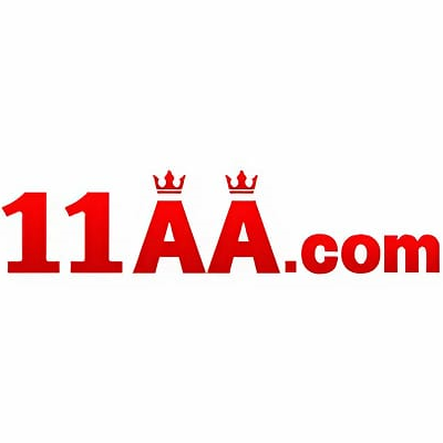 11aa Ofertas Imperdíveis