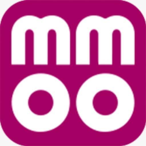 Mmoo1 Org
