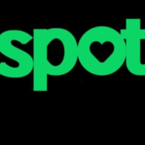 Spotb Etbid