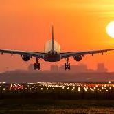 My Flight Trip