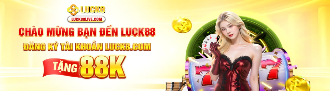 luck88live com2