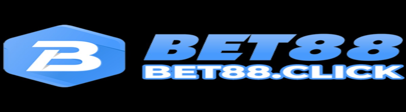 BET88 Click