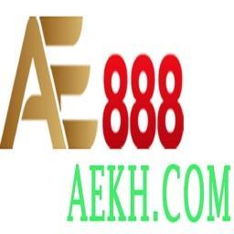 AE888 Aekh