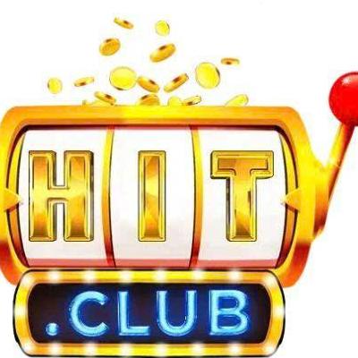 Cổng Game 7Club