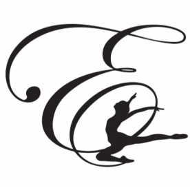 ElevateDance Academy