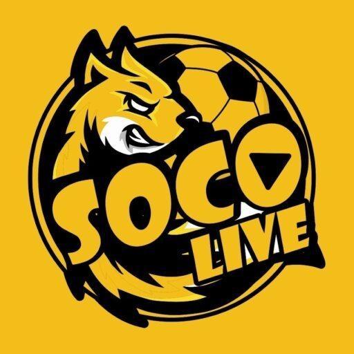 SOCOLIVE Adult