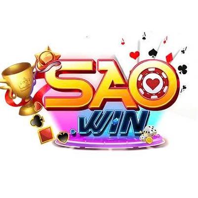 Cổng Game Saowin