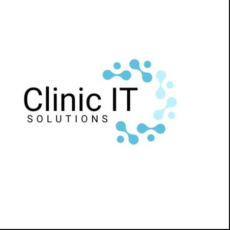 Clinic It Solutions