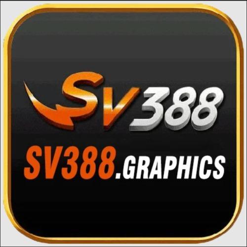 SV388 Graphics1