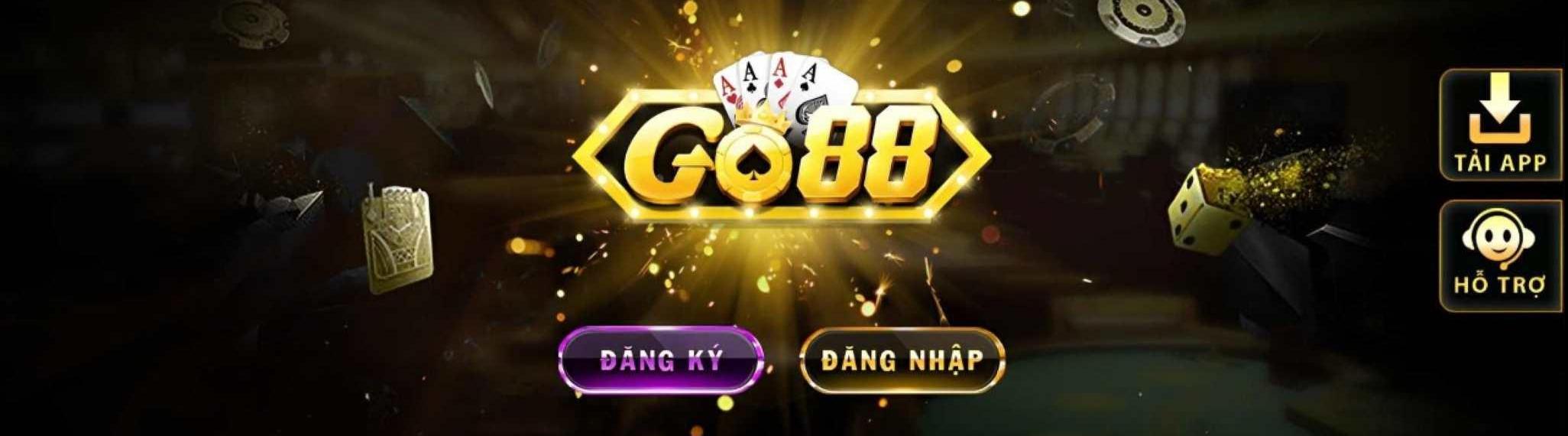 Game Go88