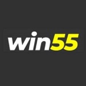 win55 press