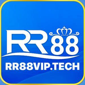 RR88 Tech