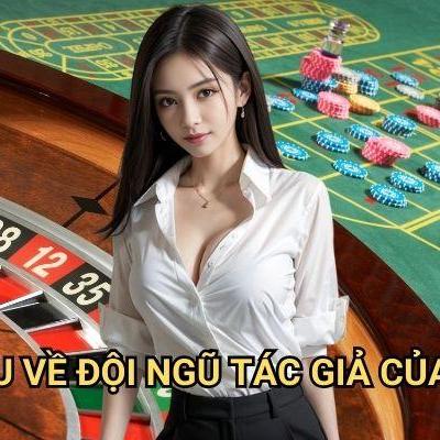 TÁC GIẢ  SUNWIN