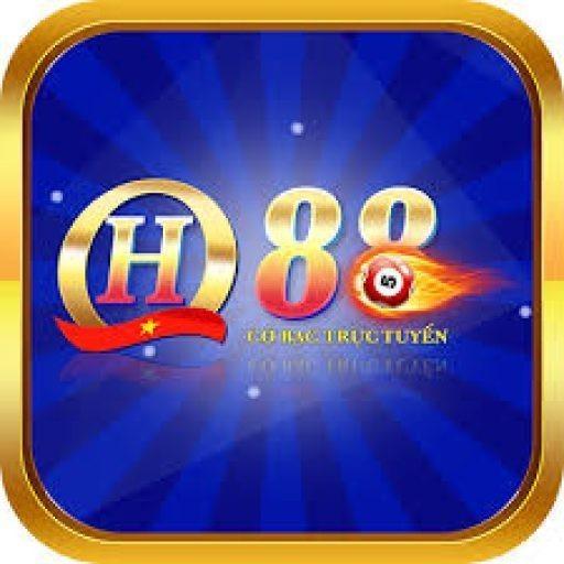 Qh88gs Com