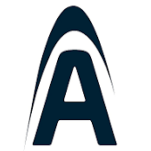 Apptunix UAE
