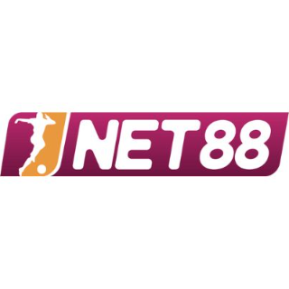 Nhà cái Net88