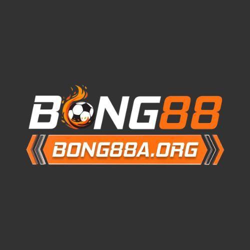 Nhà Cái BONG88