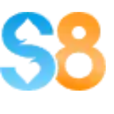 S8S8 S8S8