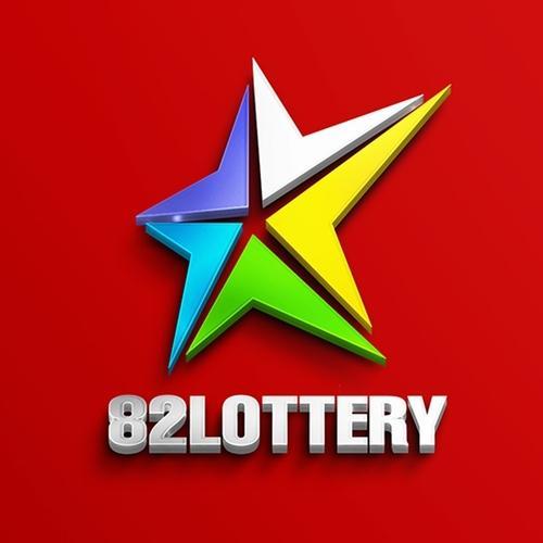 82Lottery Ong