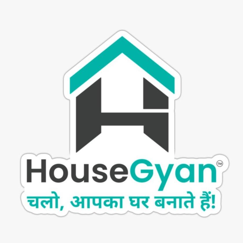 House Gyan