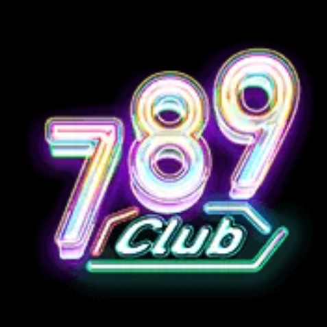 789Club Lt 