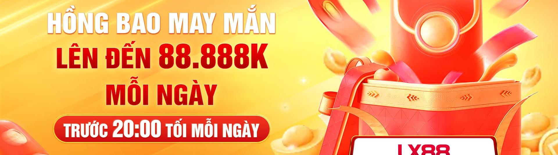 8kbet  Bargains 