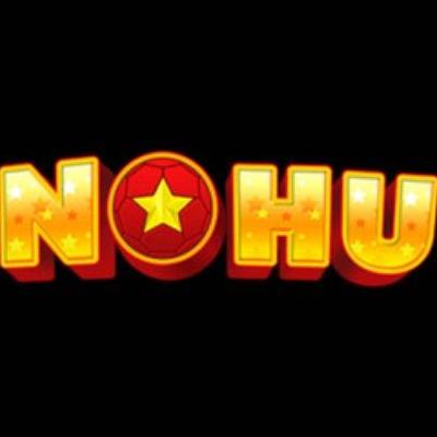 Nohu90 Cv 