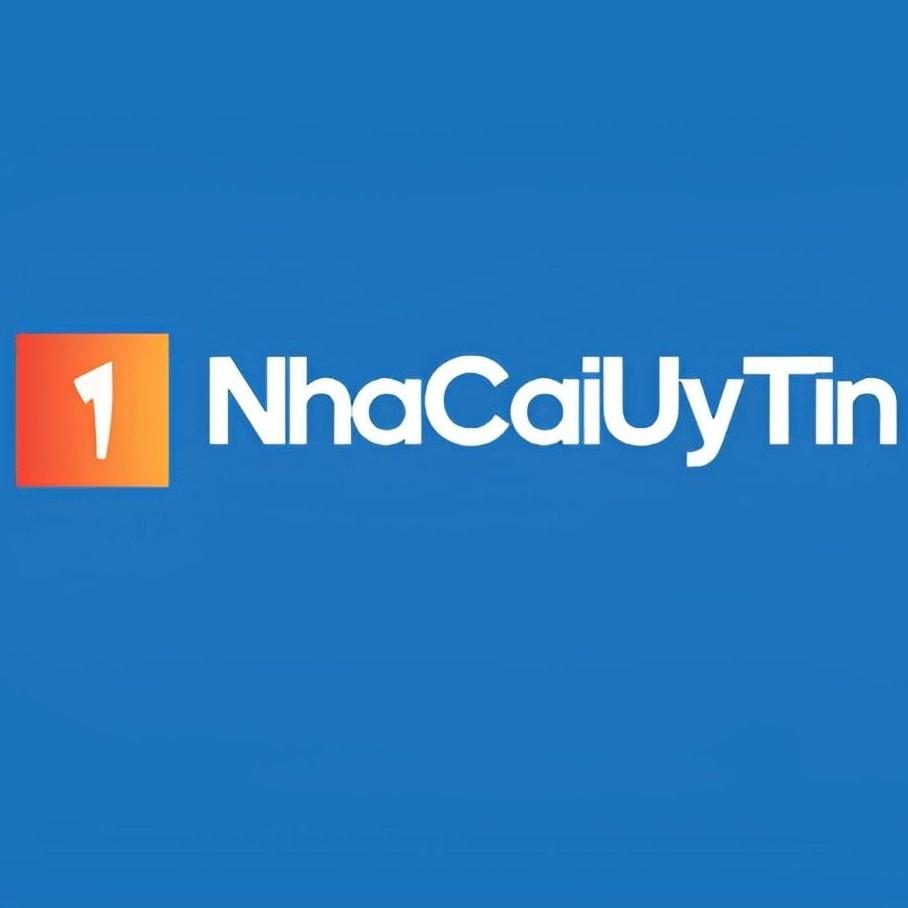 NHÀ CÁI UY TÍN