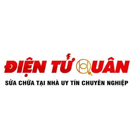 Sửa Tivi Tại Nhà - Điện Tử Quân