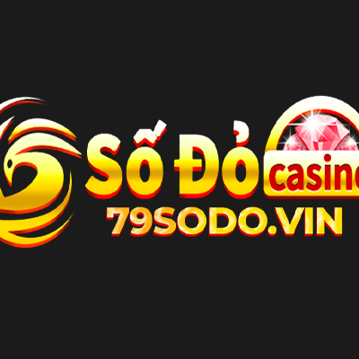 79Sodo Vin